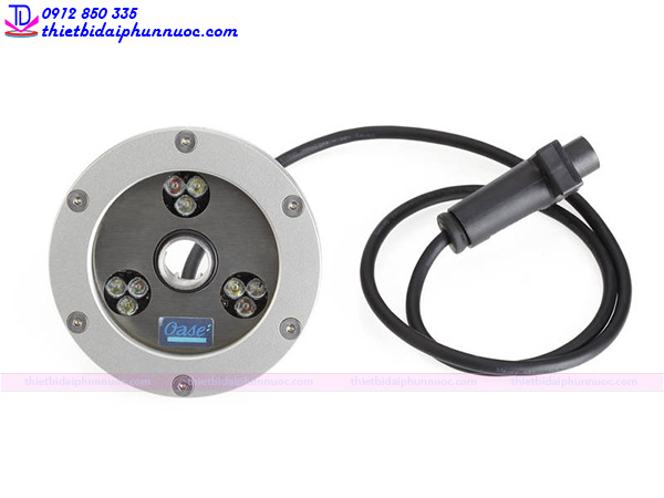 den-led-duoi-nuoc-profiring-led-320-doi-mau-3.jpg den led duoi nuoc profiring led 320 doi mau 3