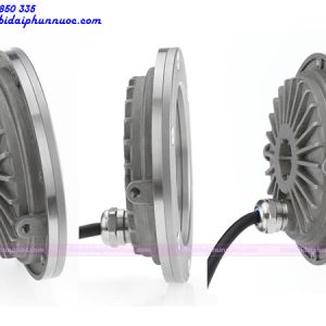 den led duoi nuoc profiring led 320 doi mau 4