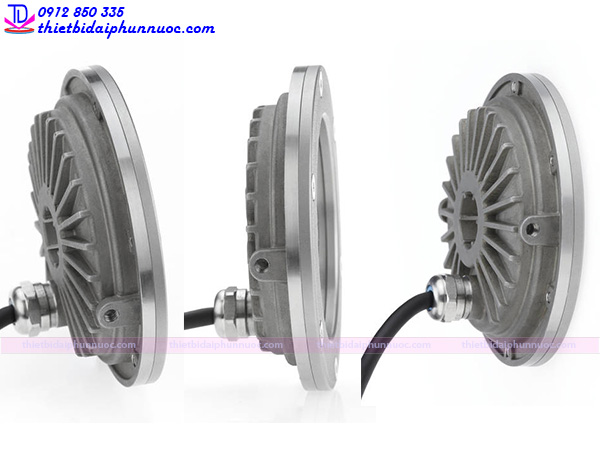 den-led-duoi-nuoc-profiring-led-320-doi-mau-4.jpg den led duoi nuoc profiring led 320 doi mau 4
