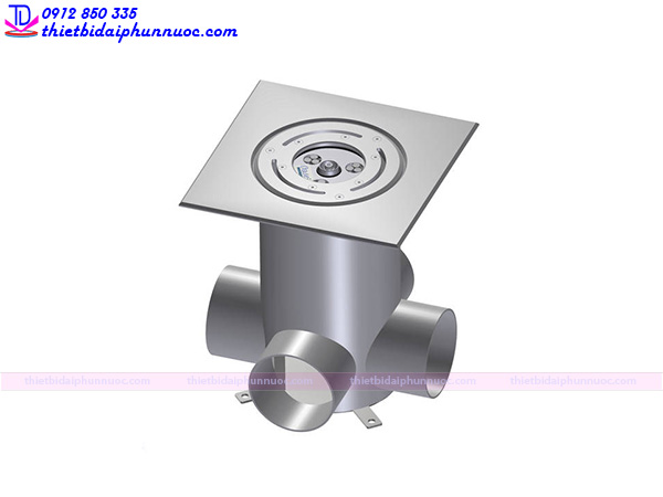 he-thong-phun-nuoc-tao-suong-fog-mist-system-2.jpg he thong phun nuoc tao suong fog mist system 2