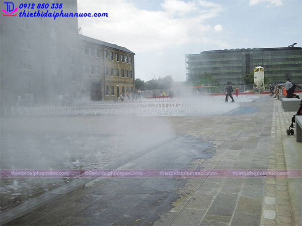 he-thong-phun-nuoc-tao-suong-fog-mist-system-3.jpg he thong phun nuoc tao suong fog mist system 3