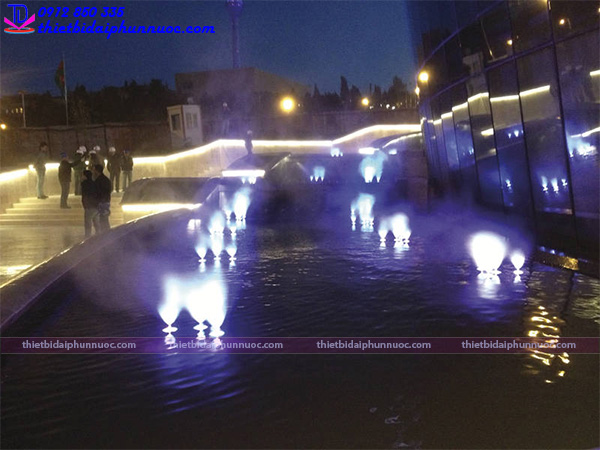 he-thong-phun-nuoc-tao-suong-fog-mist-system-4.jpg he thong phun nuoc tao suong fog mist system 4