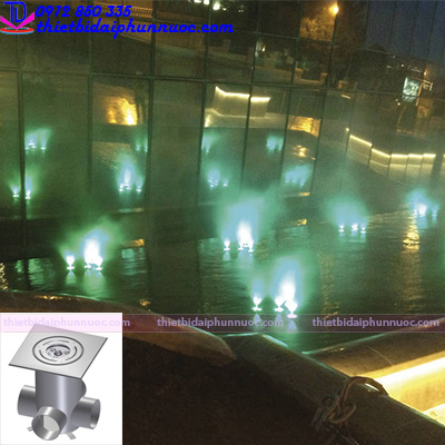 he-thong-phun-nuoc-tao-suong-fog-mist-system.jpg he thong phun nuoc tao suong fog mist system