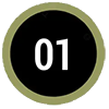 icon quy trình