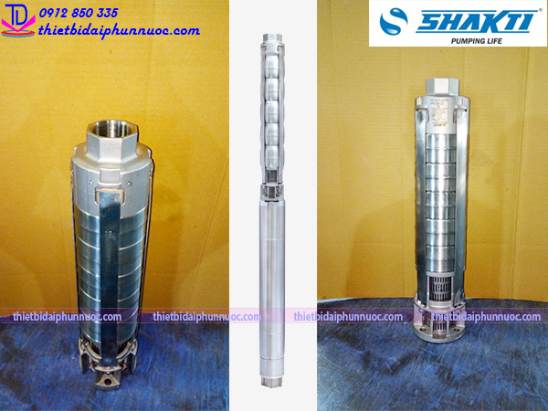 may-bom-dai-phun-nuoc-truc-ngang-4.jpg may bom dai phun nuoc truc ngang 4