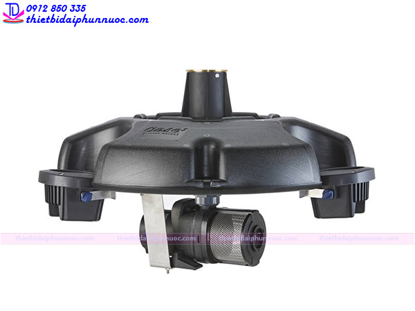 thiet-bi-phun-nuoc-phao-noi-mini-pondjet-eco-2.jpg thiet bi phun nuoc phao noi mini pondjet eco 2