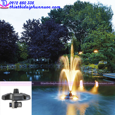 thiet-bi-phun-nuoc-phao-noi-mini-pondjet-eco.jpg thiet bi phun nuoc phao noi mini pondjet eco