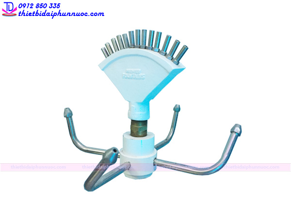 voi-phun-mua-finger-jet-dancing-2.jpg voi phun mua finger jet dancing 2
