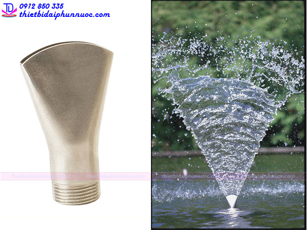 voi-phun-nuoc-hinh-quat-fan-jet-1.jpg voi phun nuoc hinh quat fan jet 1