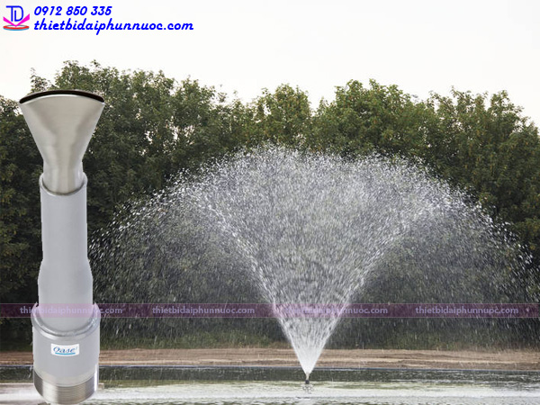 voi-phun-nuoc-hinh-quat-fan-jet-4.jpg voi phun nuoc hinh quat fan jet 4