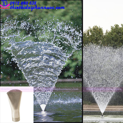 voi-phun-nuoc-hinh-quat-fan-jet.jpg voi phun nuoc hinh quat fan jet