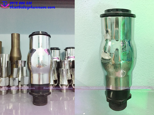 voi-phun-nuoc-sui-bot-schaumsprudler-3.jpg voi phun nuoc sui bot schaumsprudler 3