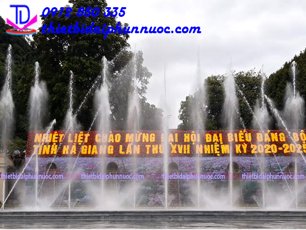 voi-phun-tao-tieng-no-air-jet.jpg voi phun tao tieng no air jet